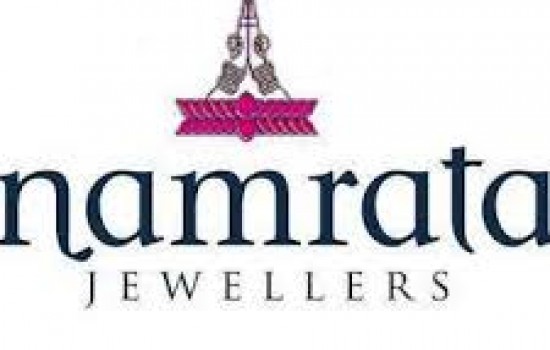Namrata Jewellers